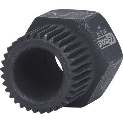 150.3104
