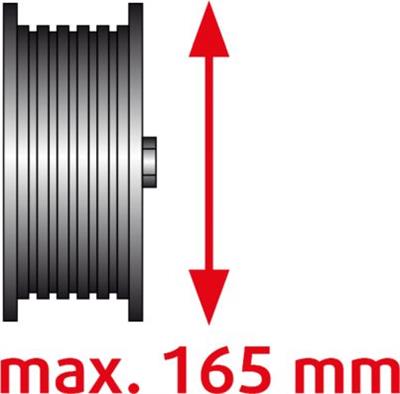 150.3170