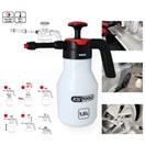 KS Tools 150.8271 KS TOOLS 150.8271 Rozprašovacia nádoba