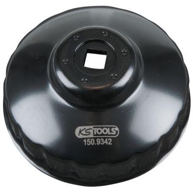 150.9342