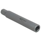 KS TOOLS 150.9437 - Nástavec nástrčného klíče, tlumič-pístnice