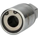 KS Tools 152.1014 KS TOOLS 152.1014 Vyvŕtavací nástroj, rozperka