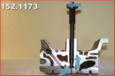 152.1173