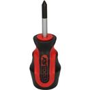 KS TOOLS 159.1141 - Šroubovák