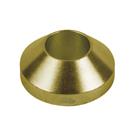 KS Tools 440.0074 KS TOOLS 440.0074 Náradie