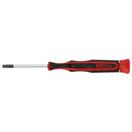 KS Tools 500.7726 KS TOOLS 500.7726 Skrutkovac