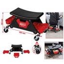 KS Tools 500.8013 KS TOOLS 500.8013 Pracovná stolička -