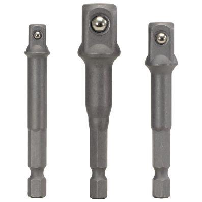 514.1105