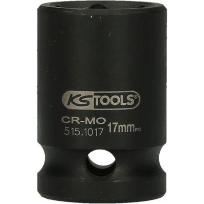 515.1017