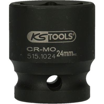515.1024
