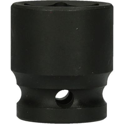 515.1024