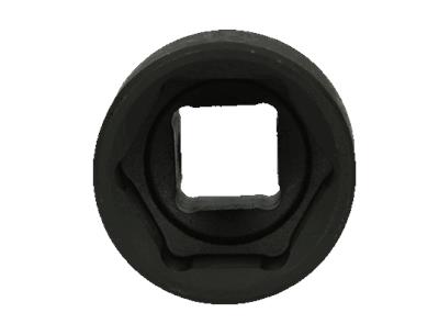 515.1024