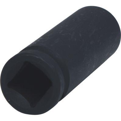 515.1115