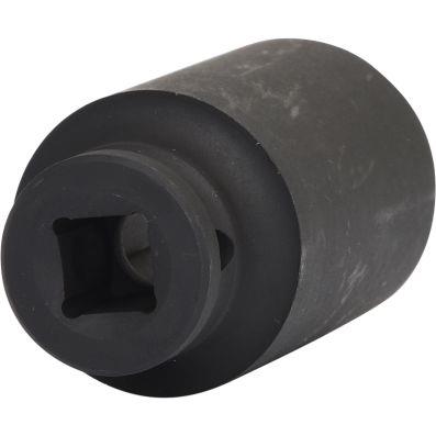 515.1130