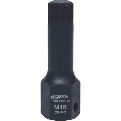 515.1166