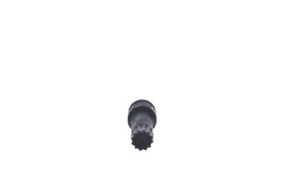 515.1176