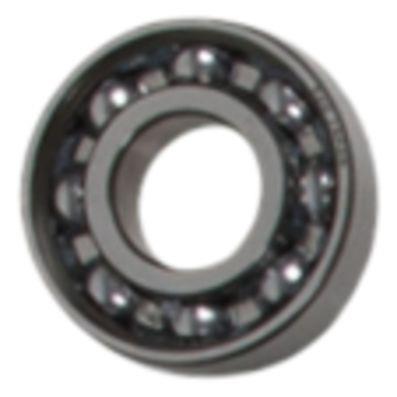 515.1210-R020P