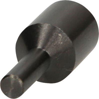 515.1218