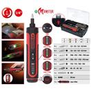 KS Tools 515.3600 KS TOOLS 515.3600 Vŕtačka (akumulátor)