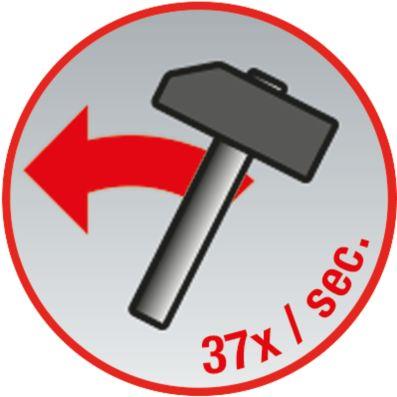 515.3880