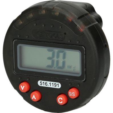 516.1191