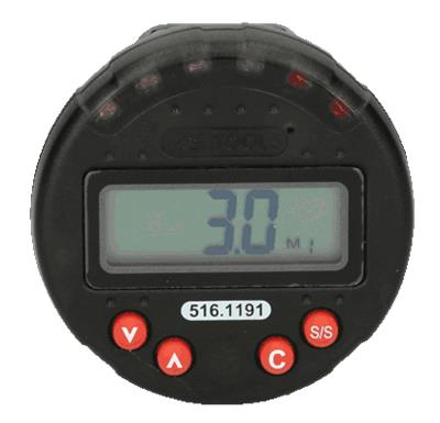 516.1191