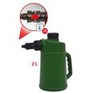 KS Tools 550.1683 KS TOOLS 550.1683 Batérie do plniaceho zariadenia