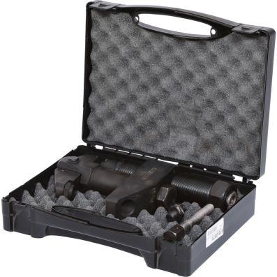 670.0075