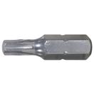 KS Tools 910.2328 KS TOOLS 910.2328 Skrutkovací bit