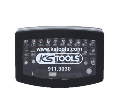 911.3030