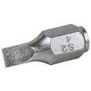 KS Tools 918.3048 KS TOOLS 918.3048 Skrutkovací bit