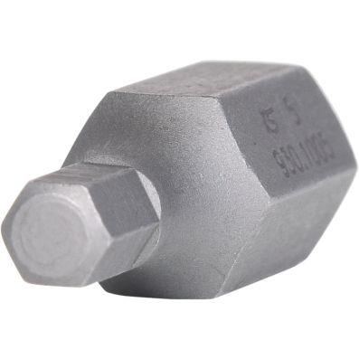 930.1005