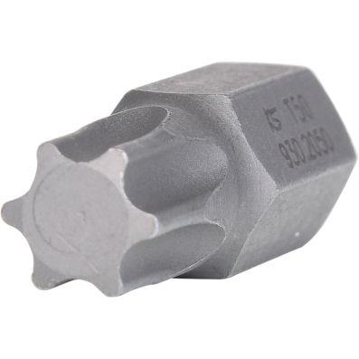 930.2050