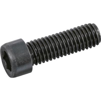 970.0390