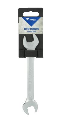 BT010904