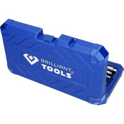 BT020046