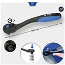 KS Tools BT020900 KS TOOLS BT020900 Prepínacia račňa