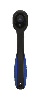 BT020900