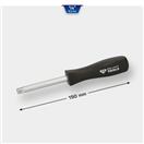 KS Tools BT020901 KS TOOLS BT020901 žtvorhran-držiak