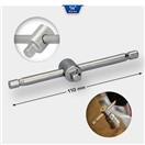 KS Tools BT020902 KS TOOLS BT020902 Klzná súčiastka