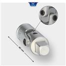 KS Tools BT020906 KS TOOLS BT020906 Klbový kľúč, nástrčkový kľúč