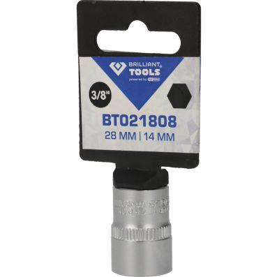 BT021808