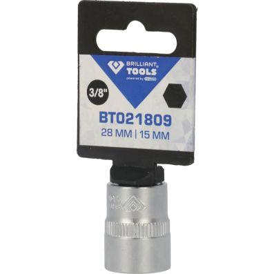 BT021809