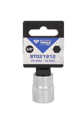 BT021812