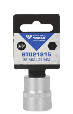 BT021815