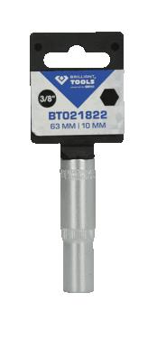 BT021822