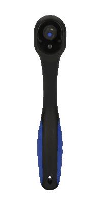 BT021900