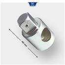 KS Tools BT021901 KS Tools BT021901 kluzná část