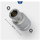 KS Tools BT021903 KS TOOLS BT021903 Redukčný adaptér, račňa