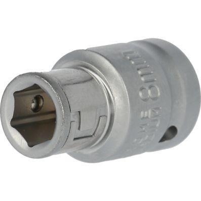 BT021903